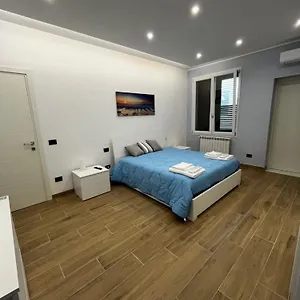  Appartement Paradiso