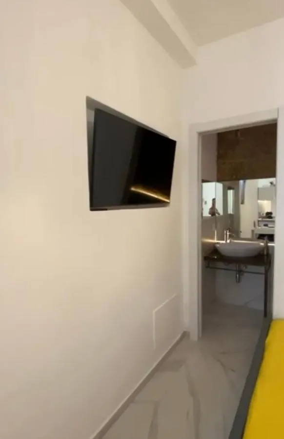 Relax & Sea Apartment Augusta Italy